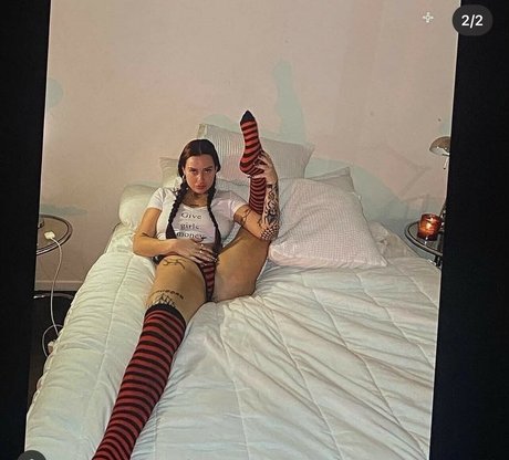 Mummywashere Neue OnlyFans Leaks