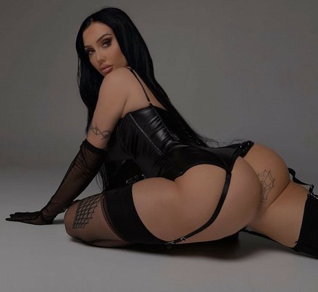 Mummywashere OnlyFans Bilder geleakt