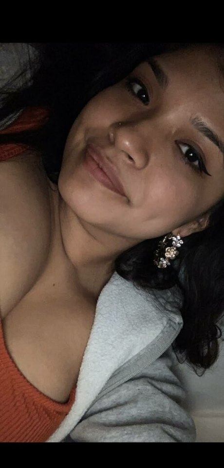 baemom OnlyFans Pornografie