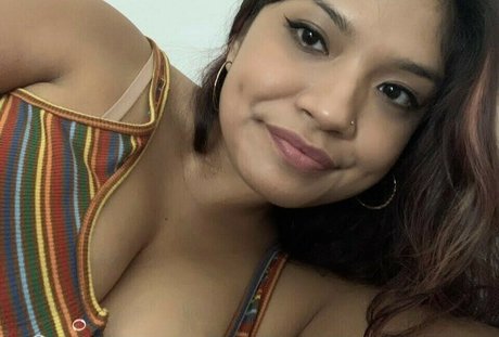 baemom OnlyFans Nacktbilder