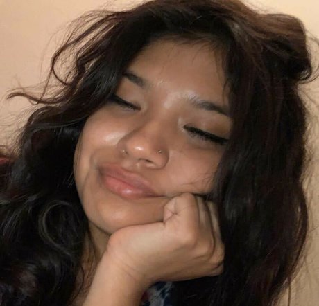 baemom OnlyFans Inhalte