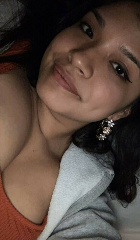 baemom Leaked OnlyFans Sex