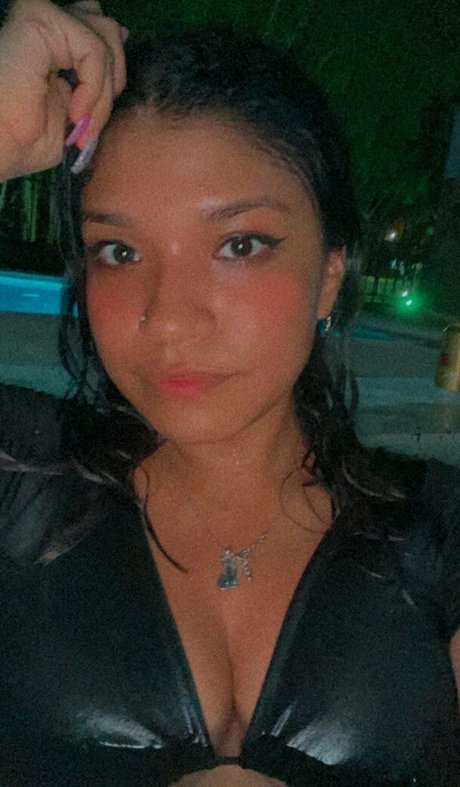 baemom OnlyFans Porno