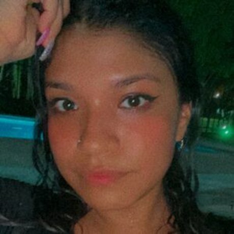 baemom Bilder OnlyFans