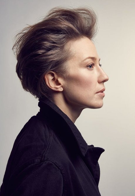 Carrie Coon Unzensiert OnlyFans