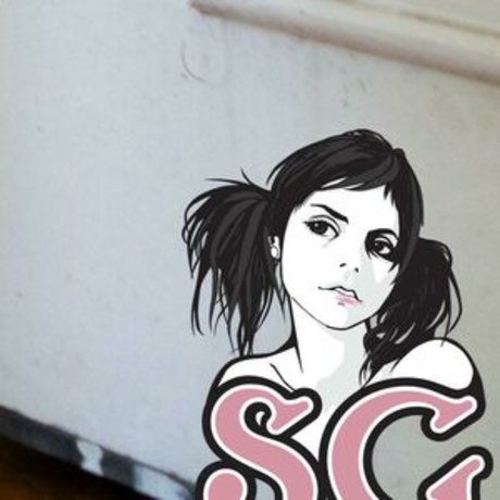 Nolajean OnlyFans Leaks Sex