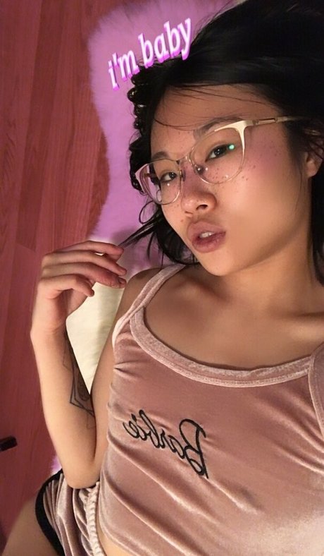 Xinsual NurlyFans-Pornos