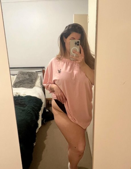 Fireforyoursoul OnlyFans Nacktbilder geleakt