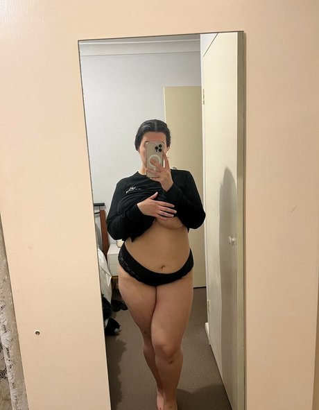 schwarzer squirt nur fans heiß 4K