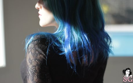 alysondacher OnlyFans Leak