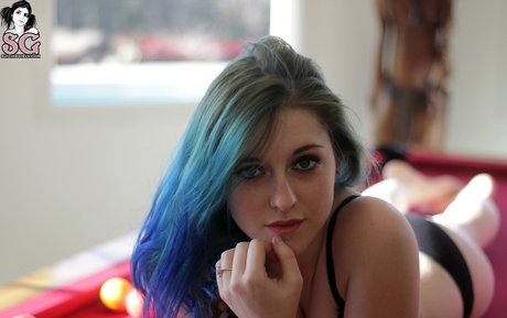 alysondacher Leaks von OnlyFans