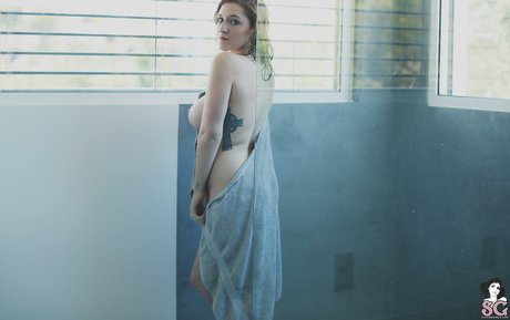 alysondacher NSFW OnlyFans