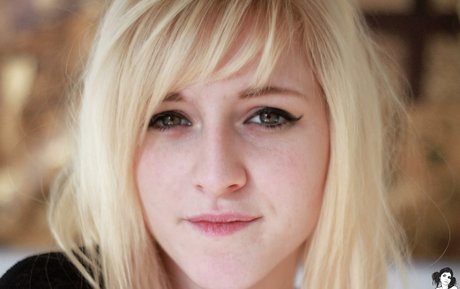 alysondacher OnlyFans Modelfoto