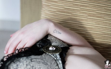 alysondacher OnlyFans Porno