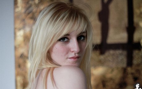 alysondacher Sexy OnlyFans