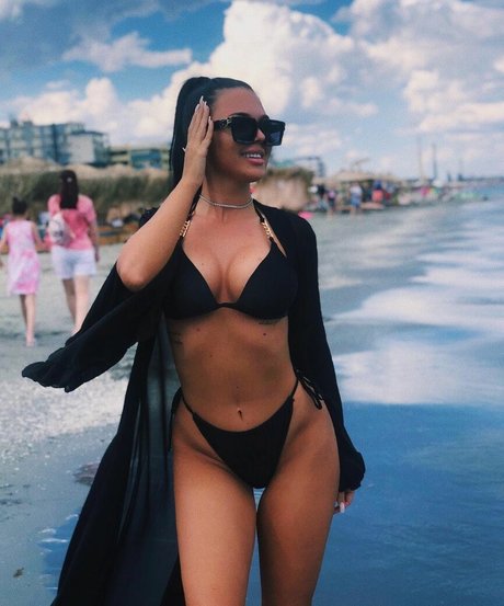 andra dumi Neue OnlyFans Leaks