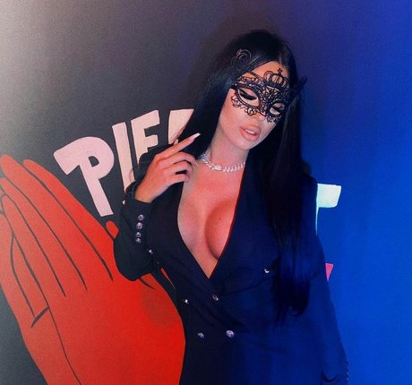 andra dumi Leaks OnlyFans