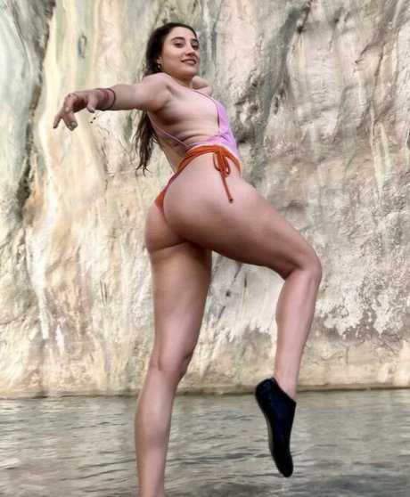 mrv lms OnlyFans Sex Leak