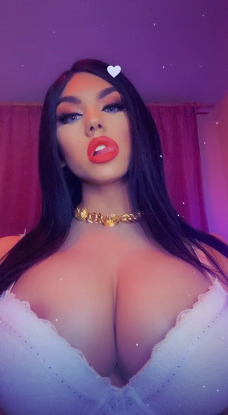 Hotbritneybitch OnlyFans geleakt