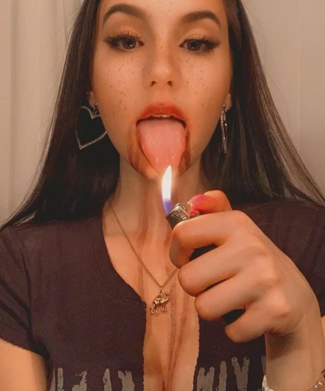 amirastar212 OnlyFans Nacktbilder