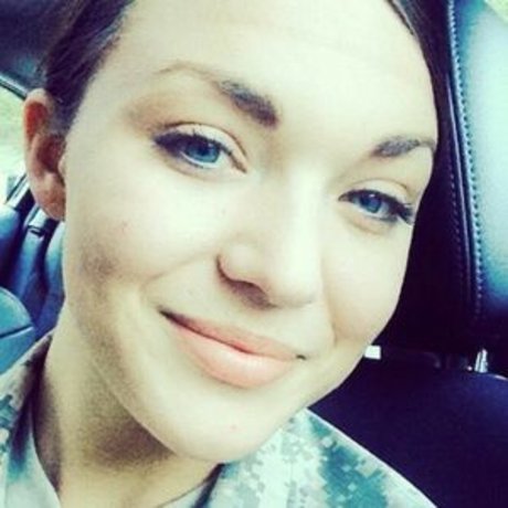 JonniJ Füße OnlyFans