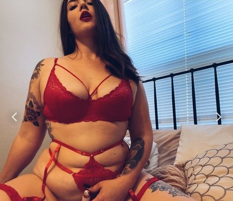 JonniJ Leaked OnlyFans Fotos