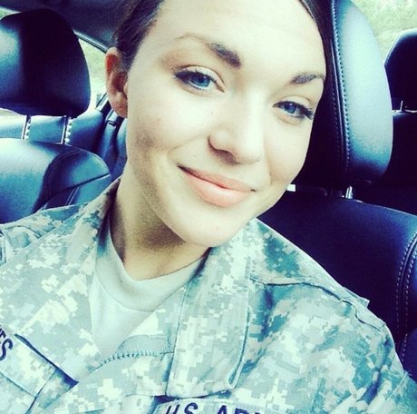 JonniJ Nacktbilder von OnlyFans geleakt