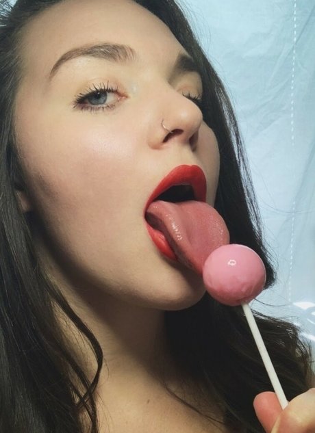 JonniJ OnlyFans Leaked Gratis