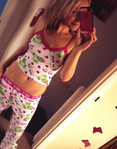 LisaLarry69 OnlyFans X