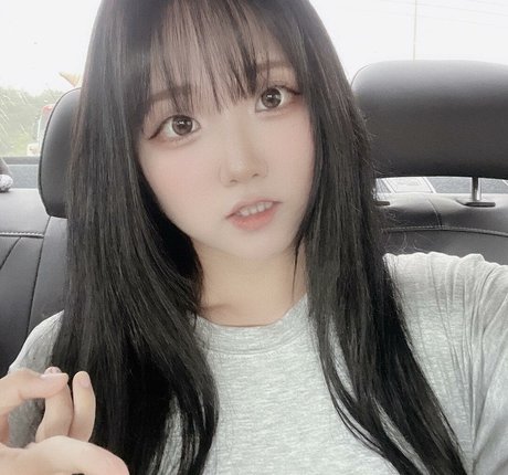 Dalshasha OnlyFans Sex