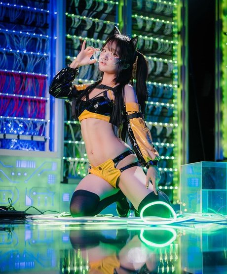 Dalshasha OnlyFans XXX