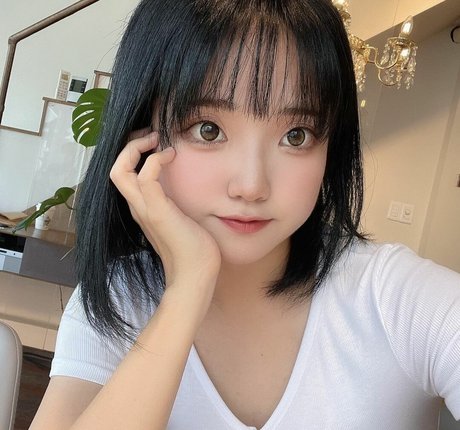 Dalshasha OnlyFans OnlyFans