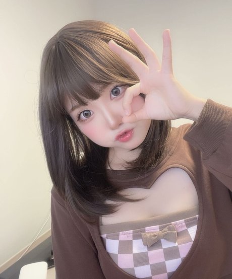 Dalshasha Unzensiert OnlyFans