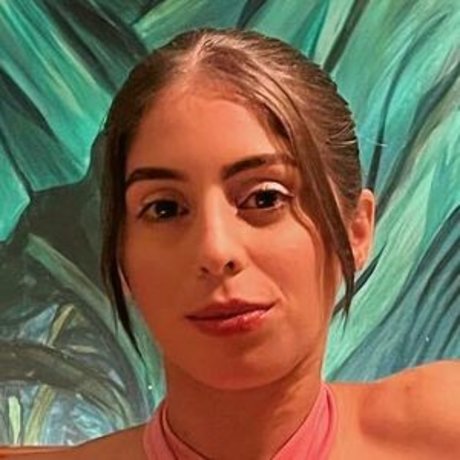 Keitykins OnlyFans Striptease