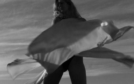 Amedea Marie OnlyFans-Seite