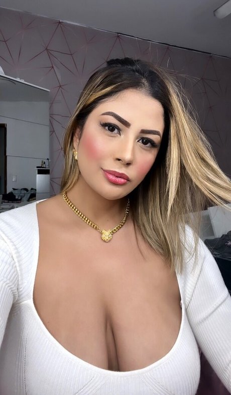 Talita Freitas OnlyFans Fotos