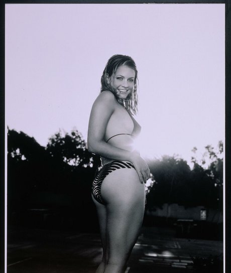 Melissa Joan Hart OnlyFans