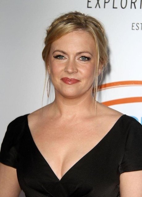 Melissa Joan Hart Nacktbilder von OnlyFans