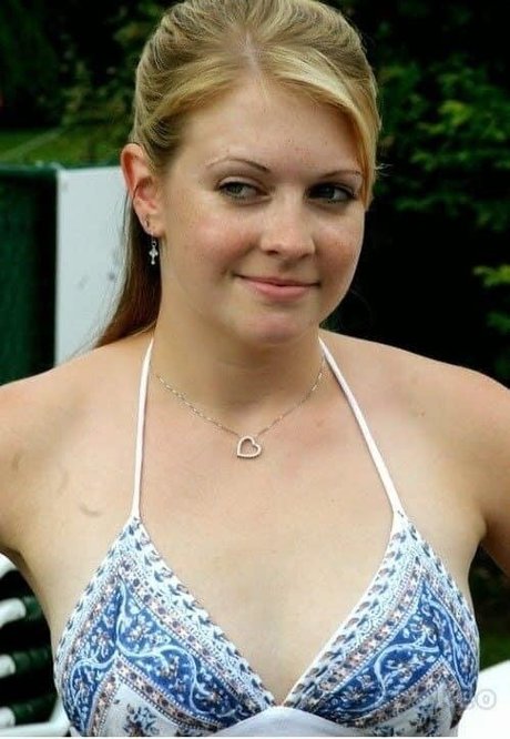 Melissa Joan Hart Leaked OnlyFans Sex