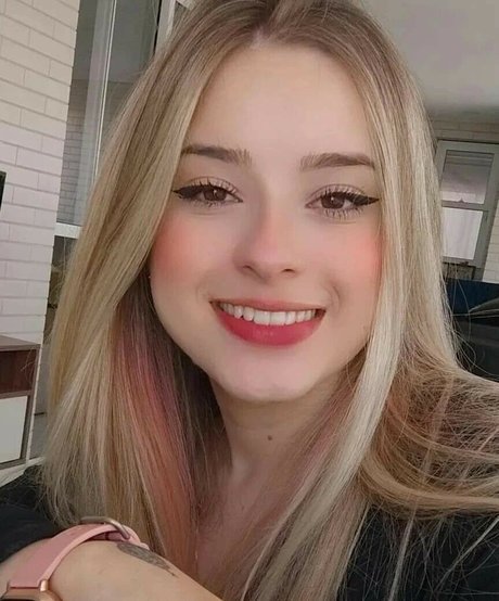 Rafaela Riggs Füße OnlyFans