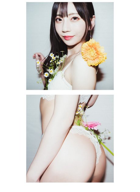 Mia Nanasawa XXX Leak OnlyFans