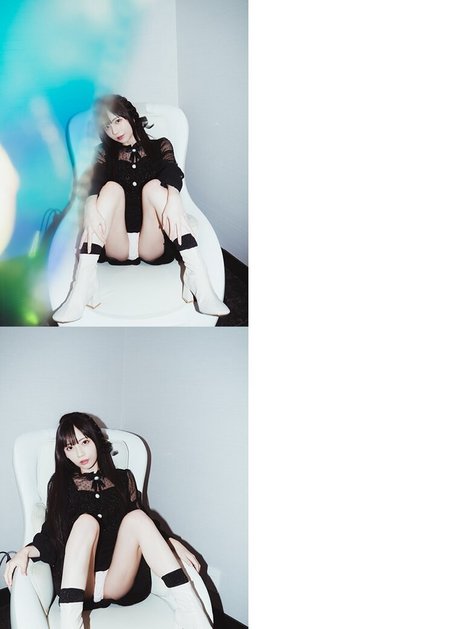 Mia Nanasawa OnlyFans-Komplettinhalte