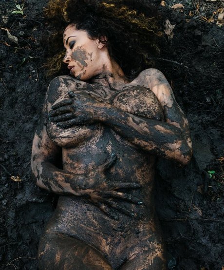 Bri Drake Strip OnlyFans