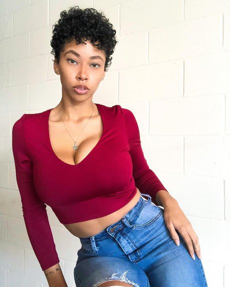 Bri Drake OnlyFans Pornografie