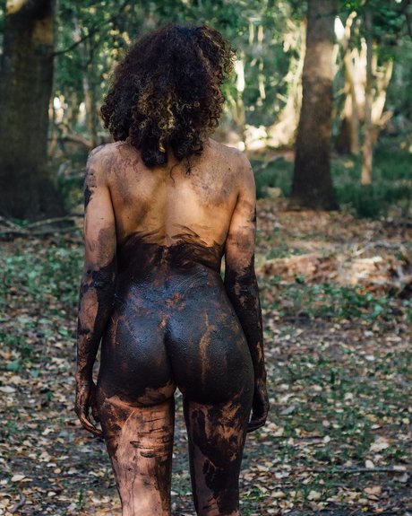 Bri Drake Nacktbilder geleakt OnlyFans