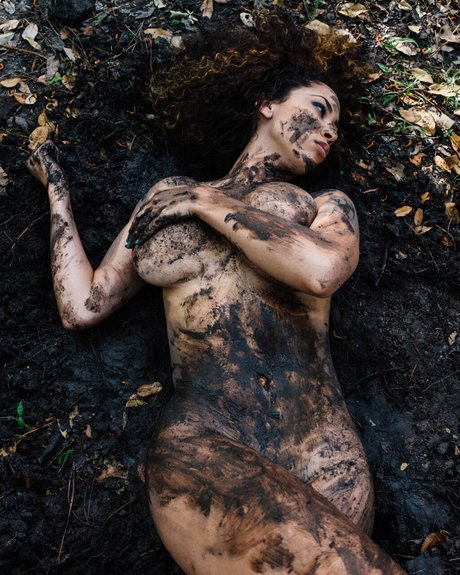 Bri Drake OnlyFans Fick geleakt