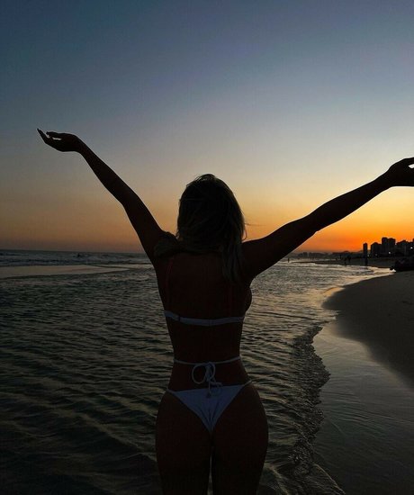 Carol Bresolin Profilbild