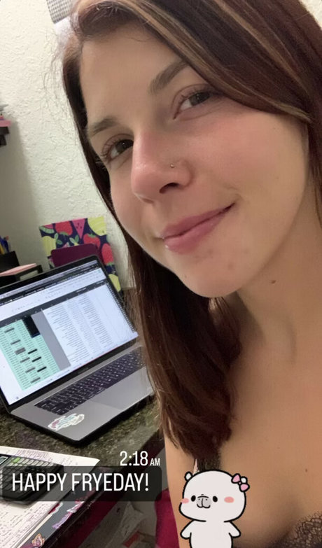 Adam Lz OnlyFans Sex