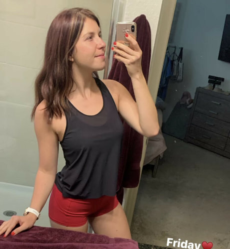 Adam Lz Leaks OnlyFans