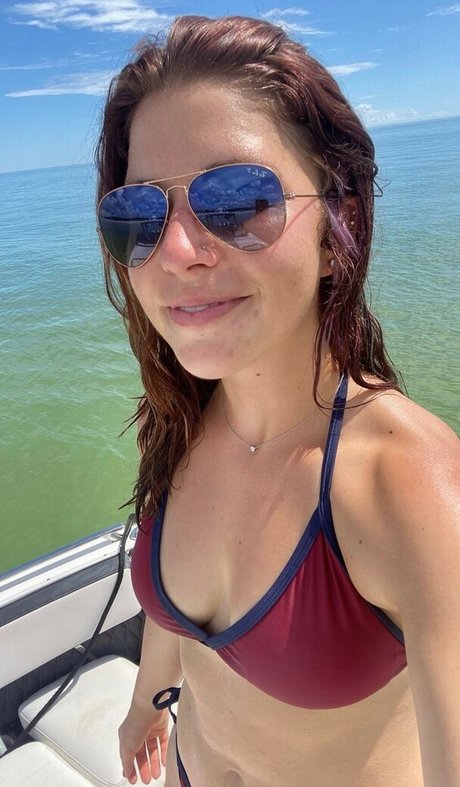 Adam Lz NurlyFans-Pornos